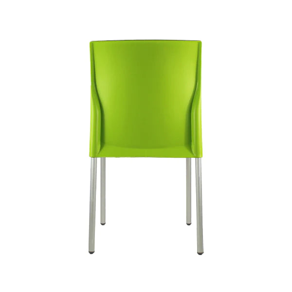 Silla Vivanty
