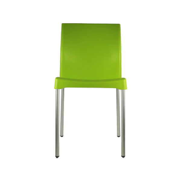 Silla Vivanty