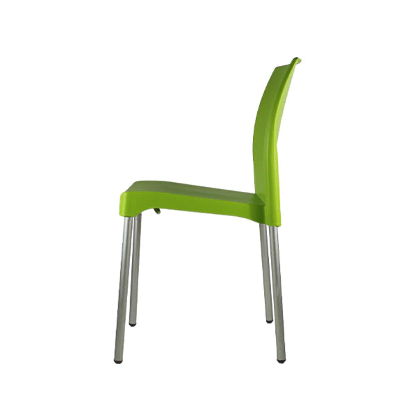 Silla Vivanty