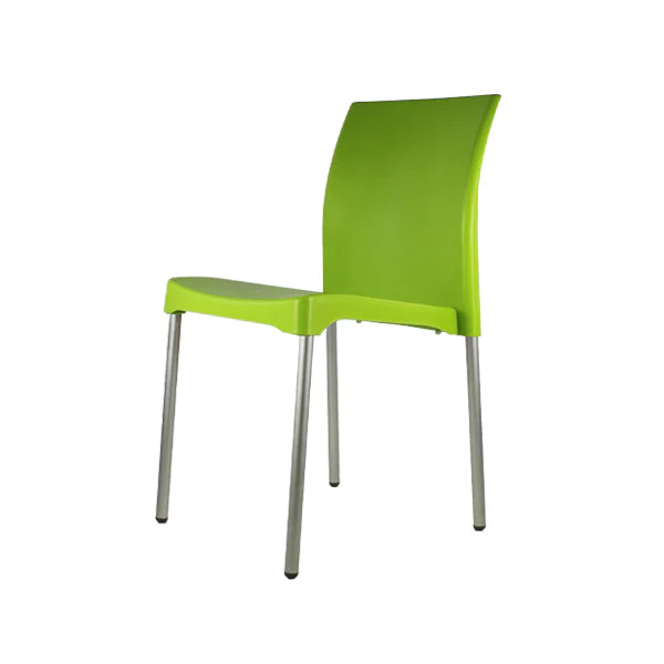 Silla Vivanty