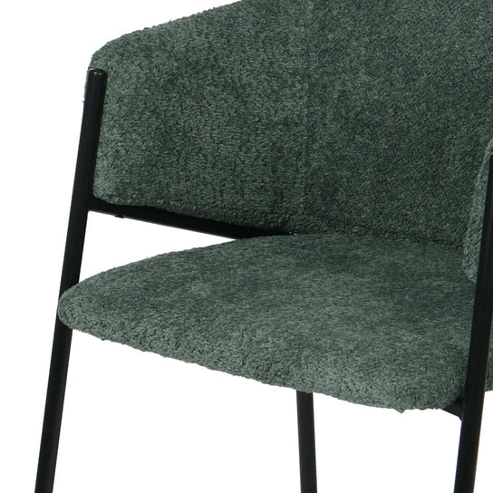 Silla Isolla