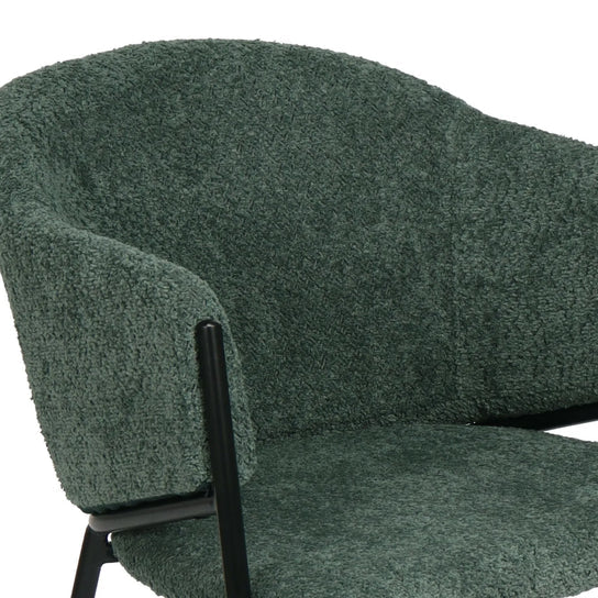 Silla Isolla