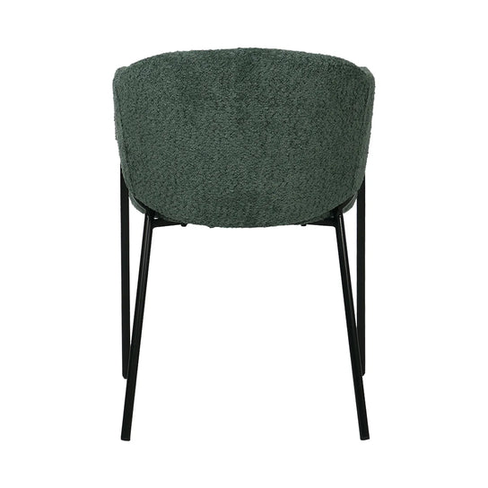 Silla Isolla