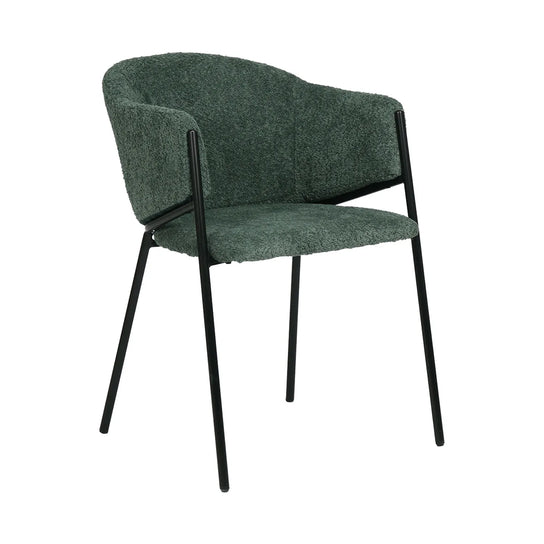 Silla Isolla