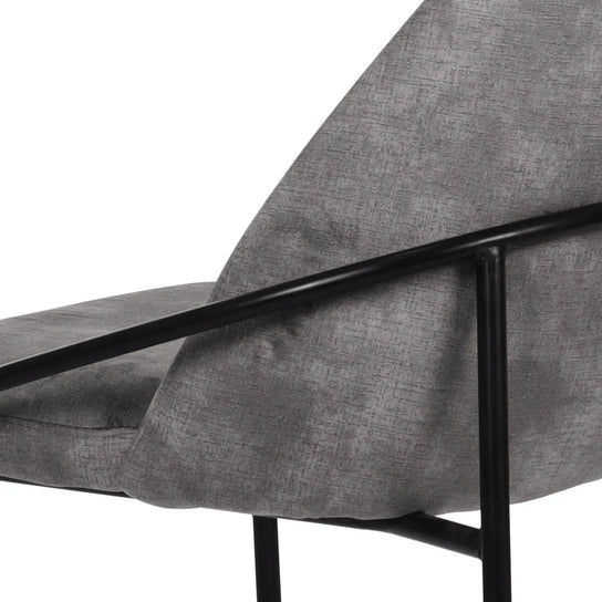 Silla Budelli