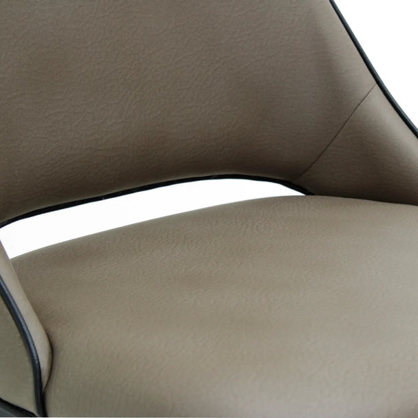 Silla Branco