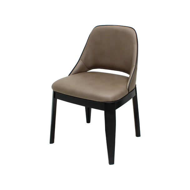 Silla Branco