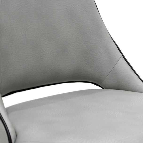 Silla Branco