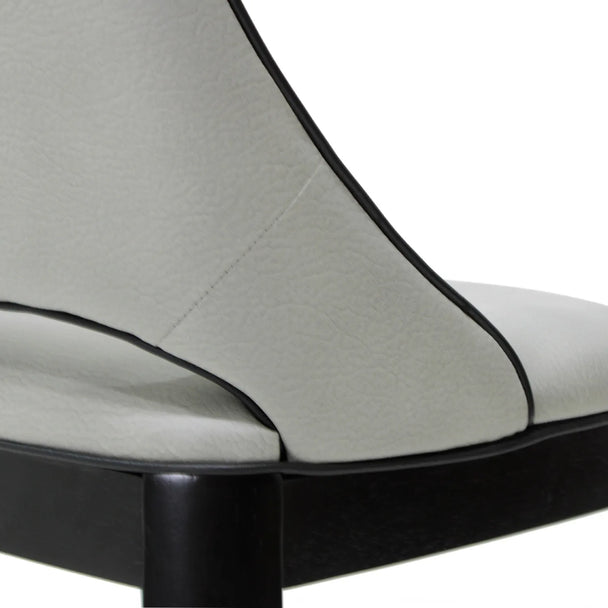 Silla Branco