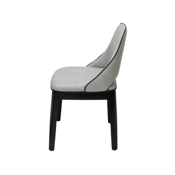 Silla Branco