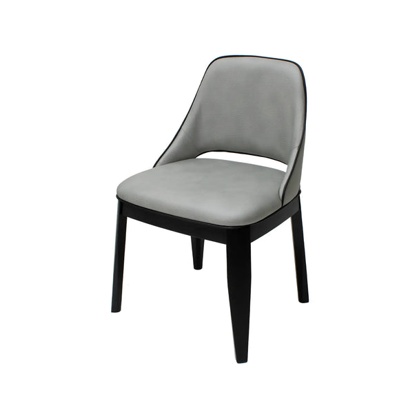 Silla Branco