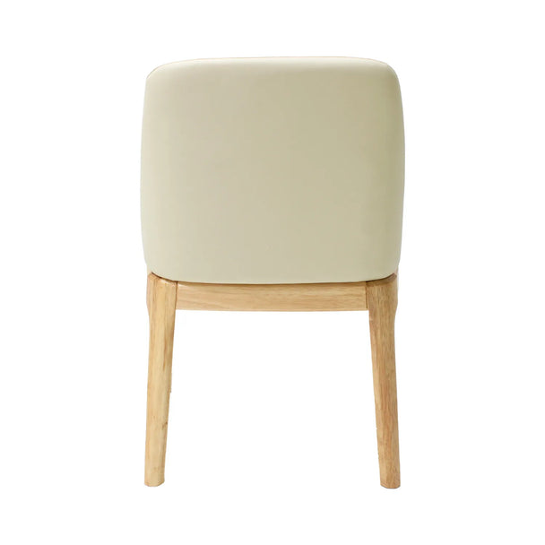 Silla Peniche