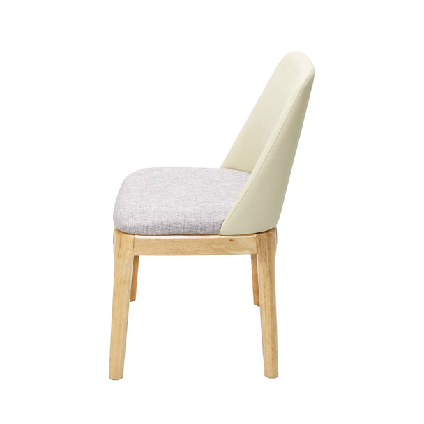 Silla Peniche