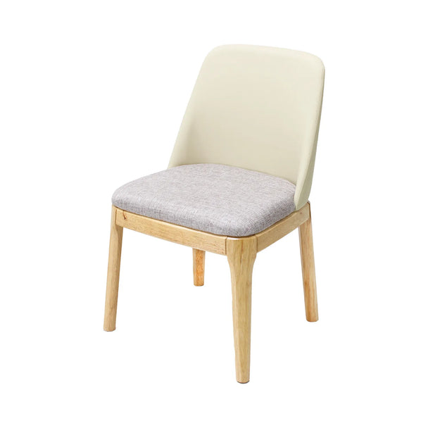 Silla Peniche
