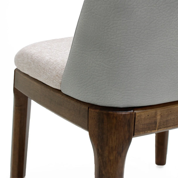 Silla Peniche