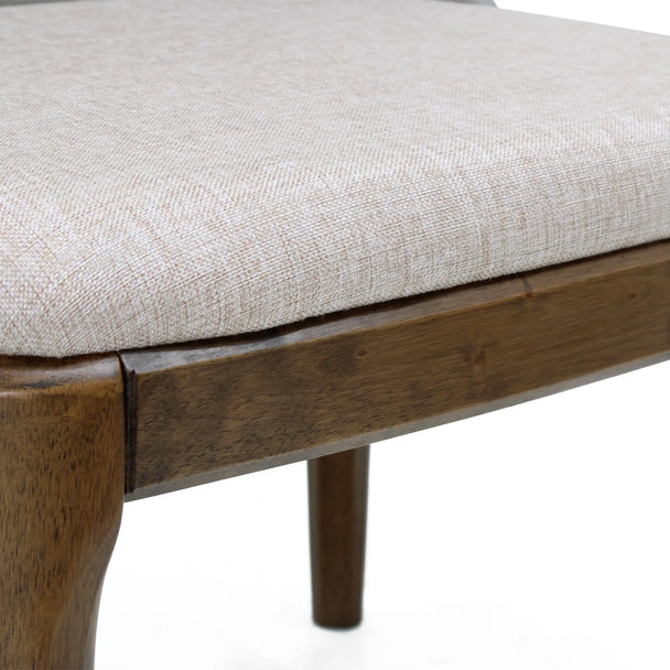 Silla Peniche