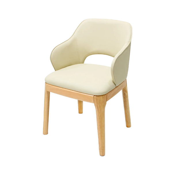 Silla Viseo