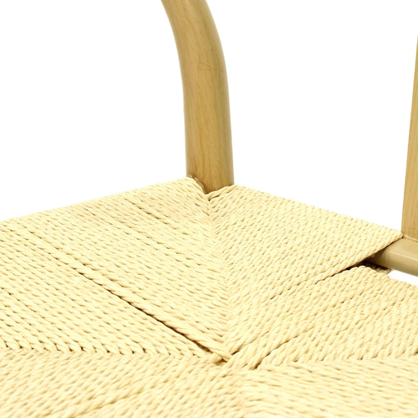 Silla Micerino Metal