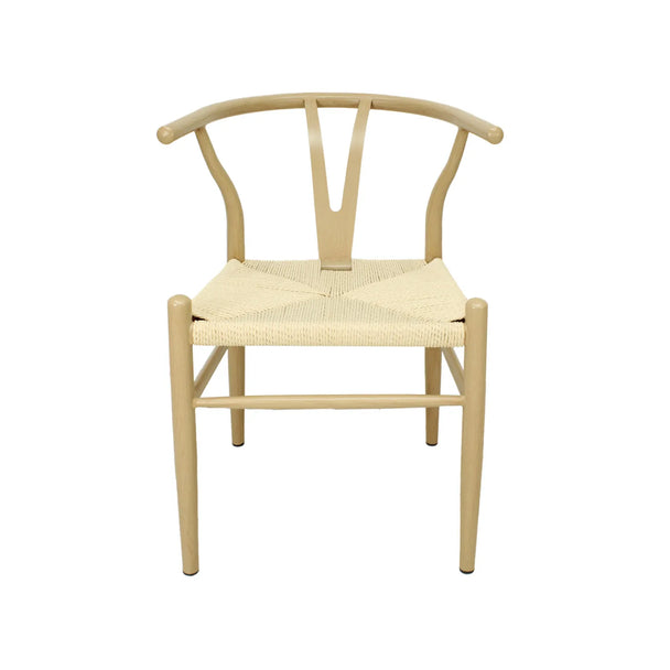 Silla Micerino Metal