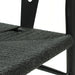 Silla Micerino Metal