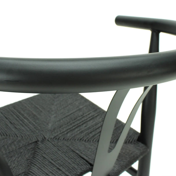 Silla Micerino Metal