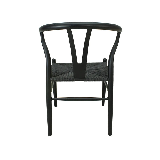Silla Micerino Metal