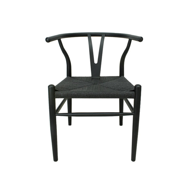 Silla Micerino Metal
