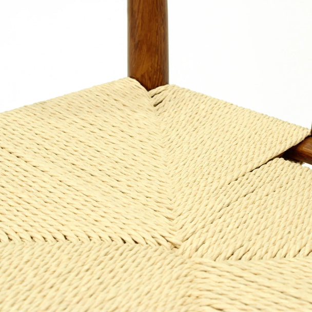 Silla Micerino Metal
