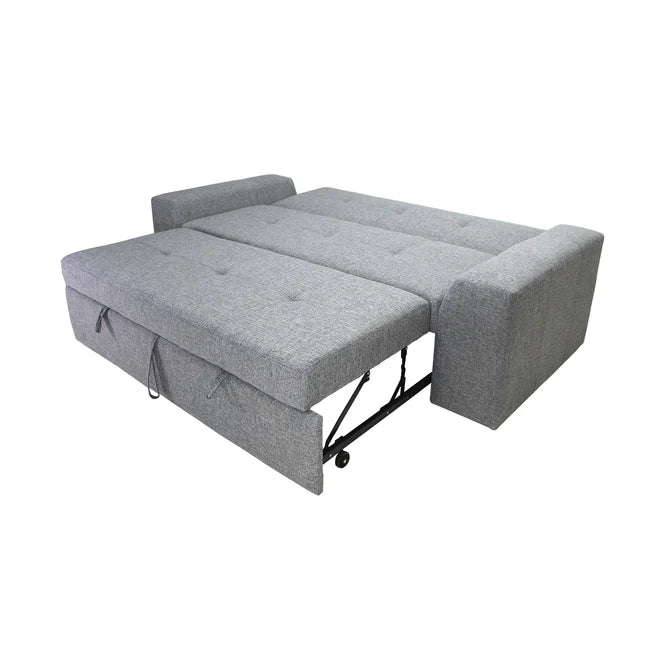 Sofá cama Break