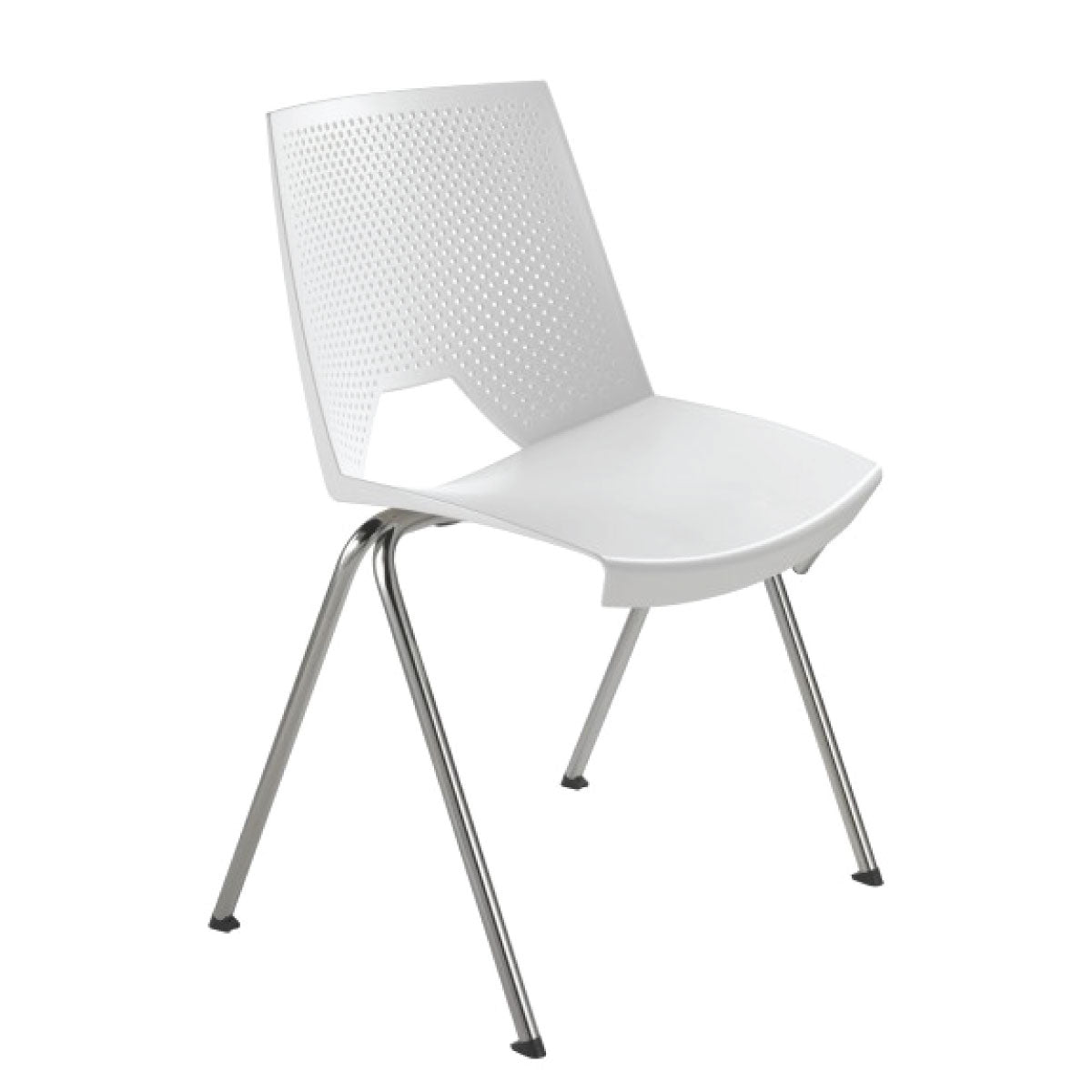 Silla Strike