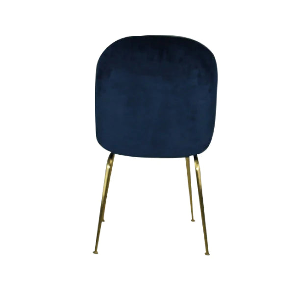 Silla Treviso