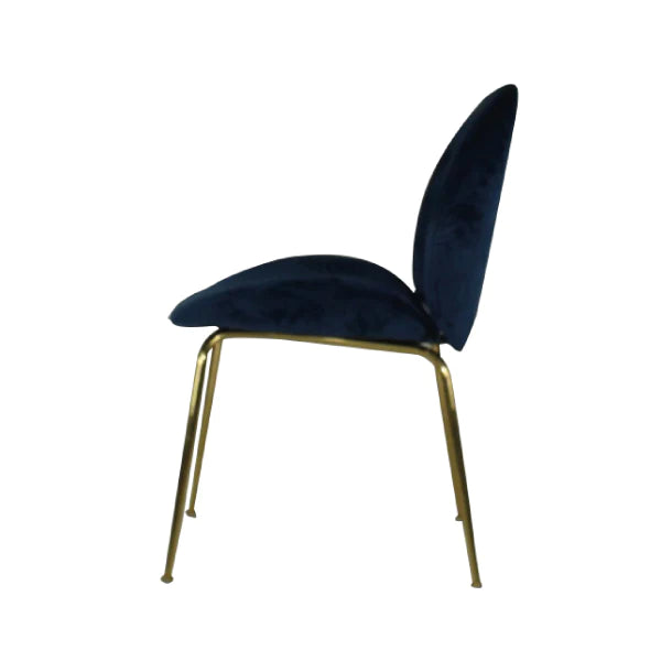 Silla Treviso