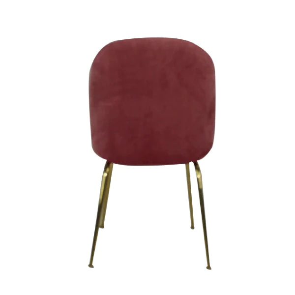 Silla Treviso