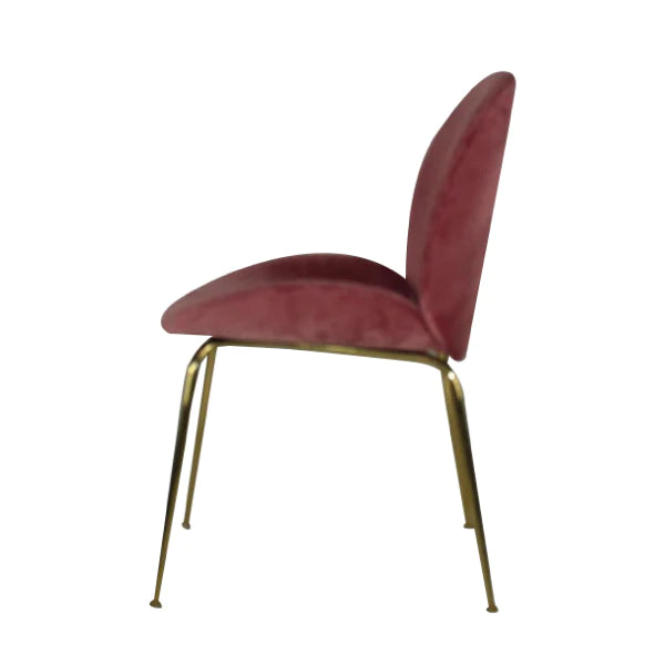 Silla Treviso