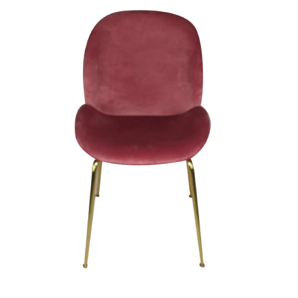 Silla Treviso
