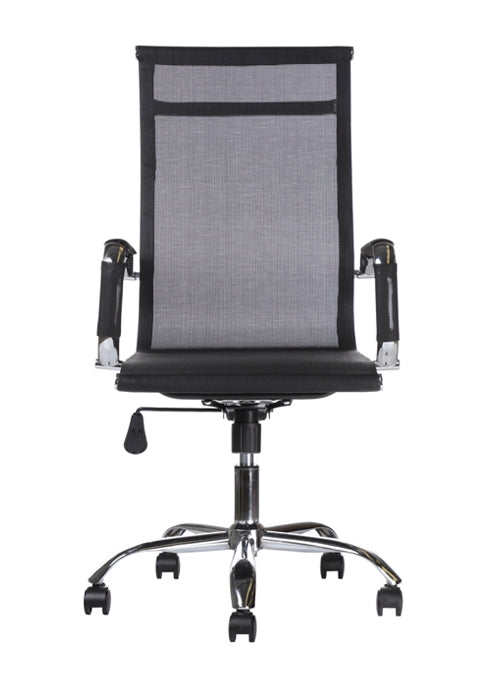 Silla Ejecutiva Cieba
