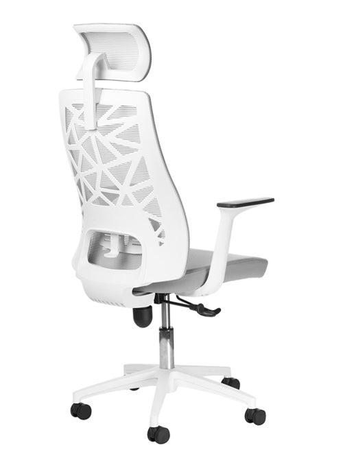 Silla Ejecutiva Marte