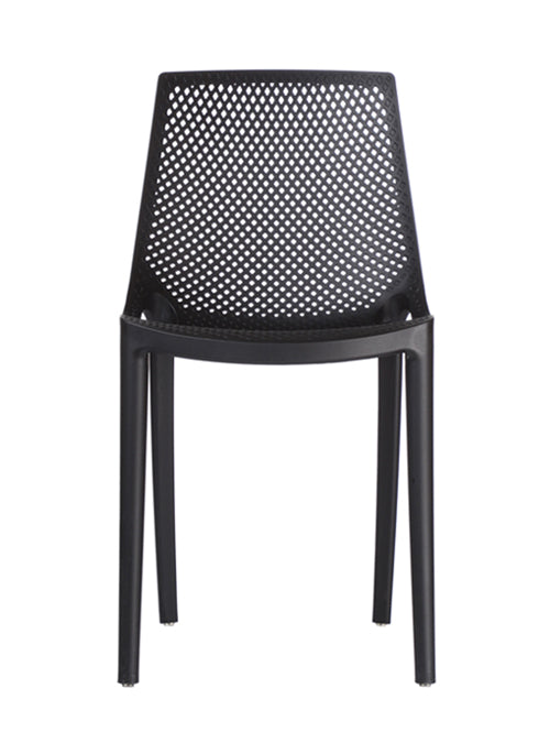 Silla Creta