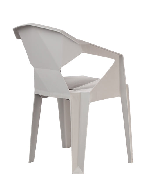 Silla Origami