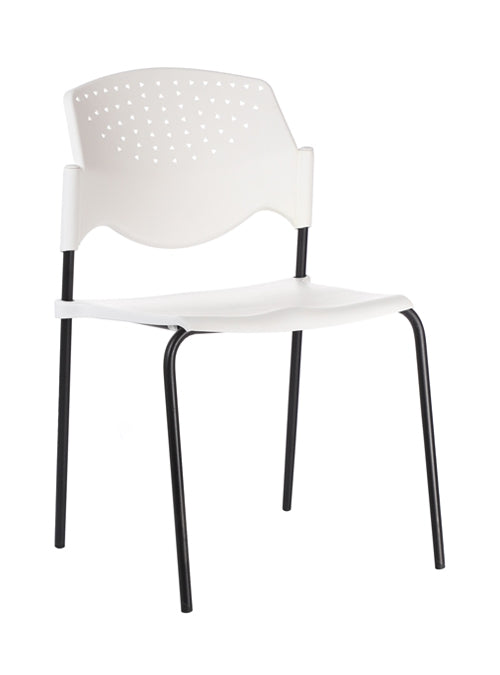 Silla Pola