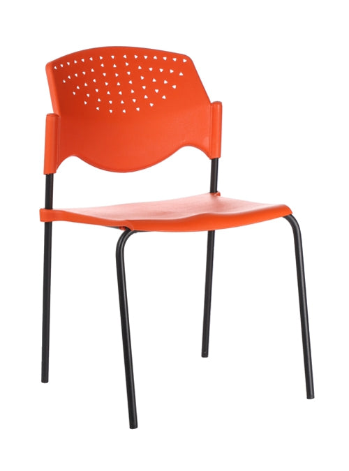 Silla Pola