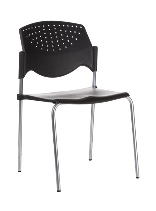 Silla Pola