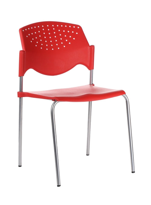 Silla Pola