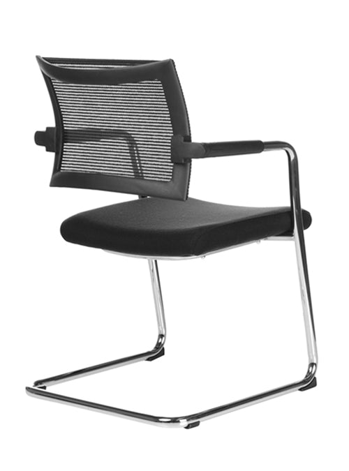 Silla de Visita Urbani