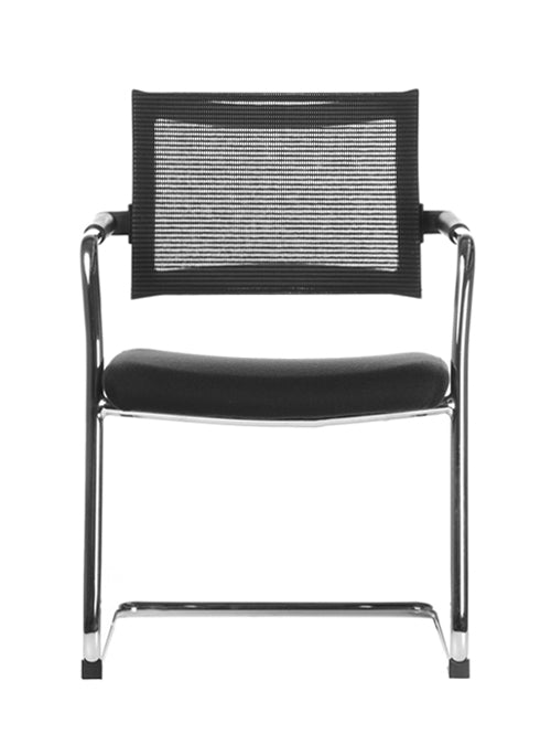 Silla de Visita Urbani