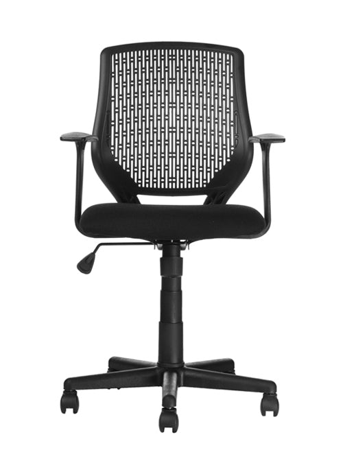 Silla secretarial Tauro