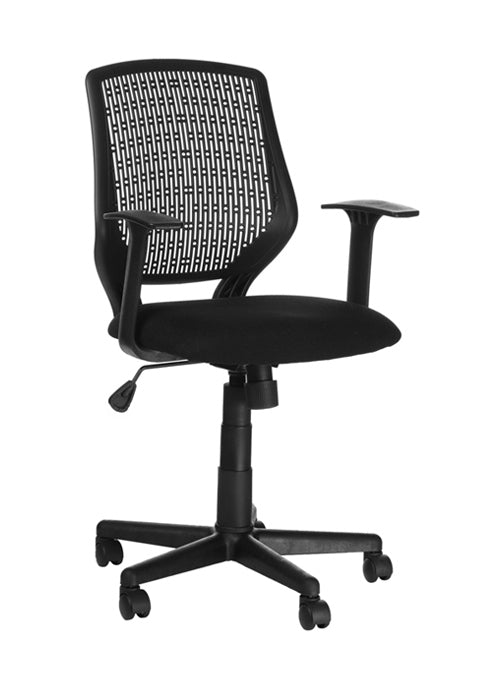 Silla secretarial Tauro