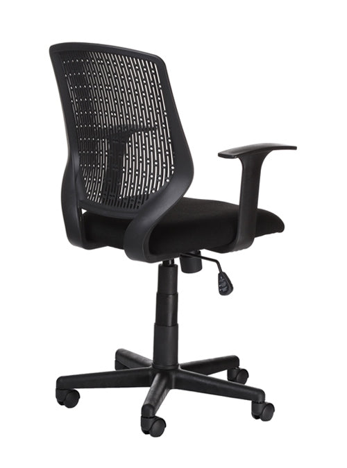Silla secretarial Tauro