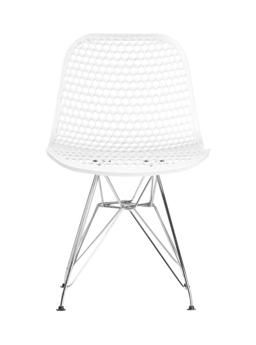Silla Orbit