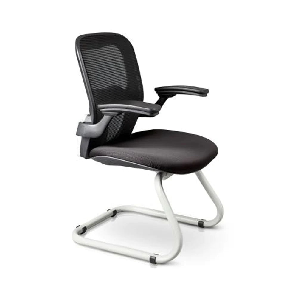 Silla Bond Visita